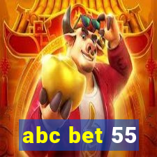 abc bet 55